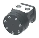 Danfoss (Drives) 103-2010-012 - Image 5