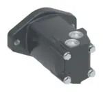 Danfoss (Drives) 104-1217-006 - Image 5