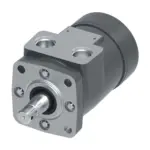 Danfoss (Drives) 101-2256-009