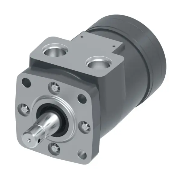 Danfoss (Drives) 101-2256-009