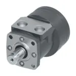 Danfoss (Drives) 103-2010-012