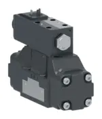 Danfoss (Drives) 02-352134 - Image 4