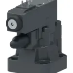 Danfoss (Drives) 02-311673