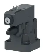 Danfoss (Drives) 02-311673