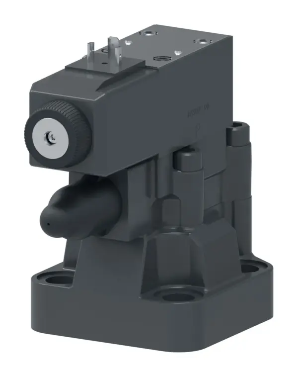 Danfoss (Drives) 02-311673