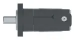Danfoss (Drives) 104-4335-006 - Image 2