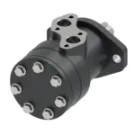 Danfoss (Drives) 036-0534-002 - Image 5