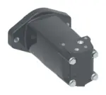 Danfoss (Drives) 104-3433-006 - Image 3