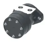 Danfoss (Drives) 103-3163-012 - Image 6