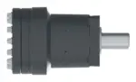 Danfoss (Drives) 103-2003-012 - Image 2
