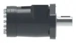 Danfoss (Drives) 101-2529-009 - Image 2