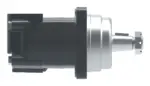 Danfoss (Drives) 105-1400-006 - Image 2