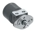 Danfoss (Drives) 103-3449-012 - Image 5