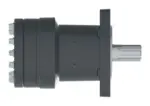 Danfoss (Drives) 103-2692-012 - Image 5