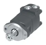 Danfoss (Drives) 104-3186-006