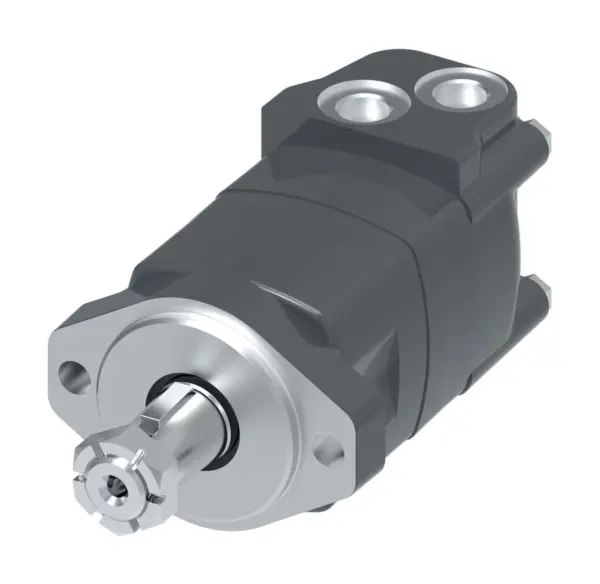 Danfoss (Drives) 104-3186-006