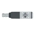 Danfoss (Drives) 02-353279 - Image 2