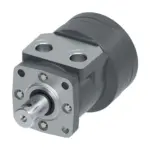 Danfoss (Drives) 103-1369-012