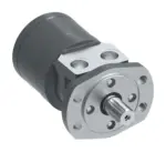 Danfoss (Drives) 103-3470-012 - Image 3