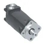 Danfoss (Drives) 104-3340-006 - Image 6