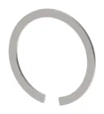 Danfoss (Drives) 109975 - Image 3