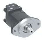 Danfoss (Drives) 104-3366-006 - Image 2