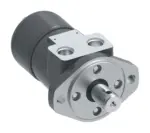 Danfoss (Drives) 101-3369-009 - Image 4