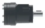 Danfoss (Drives) 103-3379-012 - Image 3