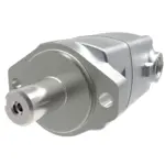 Danfoss (Drives) 104-1061-006