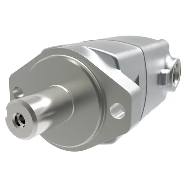 Danfoss (Drives) 104-1061-006