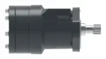 Danfoss (Drives) 103-3349-012 - Image 6