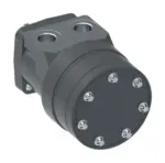 Danfoss (Drives) 103-1053-012 - Image 3