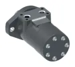 Danfoss (Drives) 101-1047-009 - Image 6