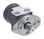 Danfoss (Drives) 101-1797-009 - Image 4