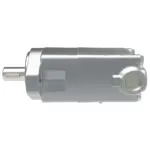 Danfoss (Drives) 104-1040-006 - Image 2