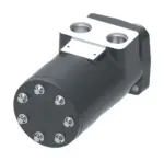 Danfoss (Drives) 101-3739-009 - Image 3