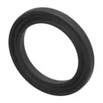 Danfoss (Drives) 14878-001