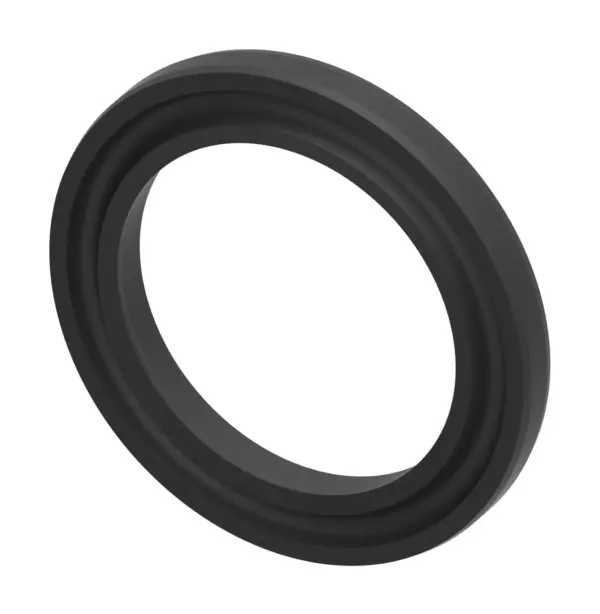 Danfoss (Drives) 14850-001