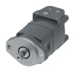 Danfoss (Drives) 104-1646-006
