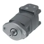 Danfoss (Drives) 104-1646-006