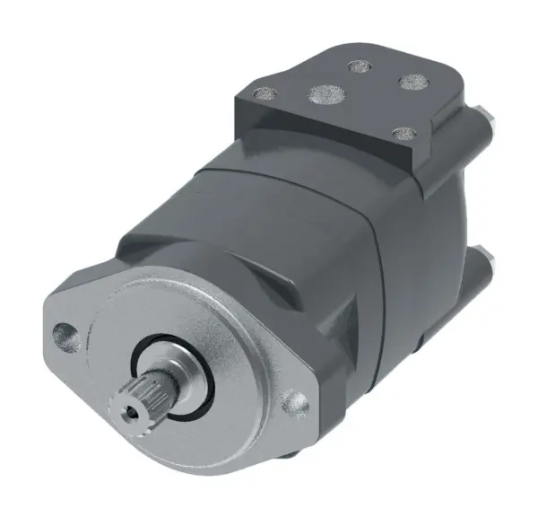 Danfoss (Drives) 104-1646-006