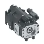 Danfoss (Drives) 123AL02202A - Image 5