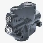 Danfoss (Drives) 11250939