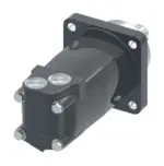 Danfoss (Drives) 105-1353-006 - Image 3