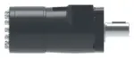 Danfoss (Drives) 101-1564-009 - Image 4