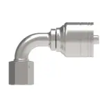 Danfoss (Drives) 04Z-56D - Image 3