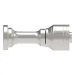 Danfoss (Drives) 10Z-G09 - Image 2