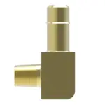 Danfoss (Drives) 1069X4X4 - Image 3