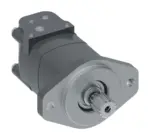 Danfoss (Drives) 104-4899-006 - Image 2