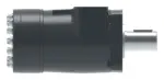 Danfoss (Drives) 101-1021-009 - Image 3